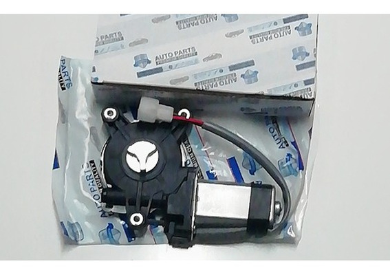 GMQ Auto Parts 96190208 Window Regulator Motor Auto Spare Parts for DAEWOO LANOS