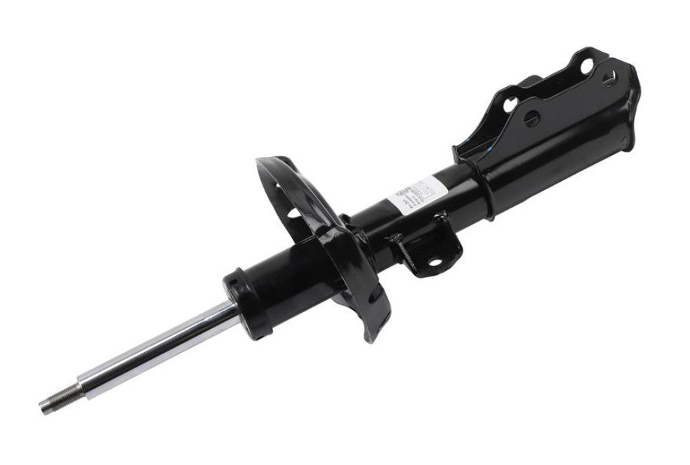 GMQ Auto Parts 84912411 Front Suspension Strut Front Shock Absorber Strut Assembly for Chevrolet Equinox 2018-2018