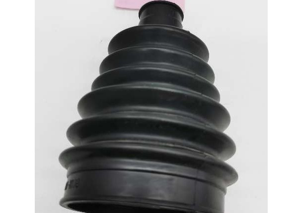 GMQ Auto Parts 滞销510346 Outer CV Joint Boot Auto Spare Parts for DAEWOO NEXIA