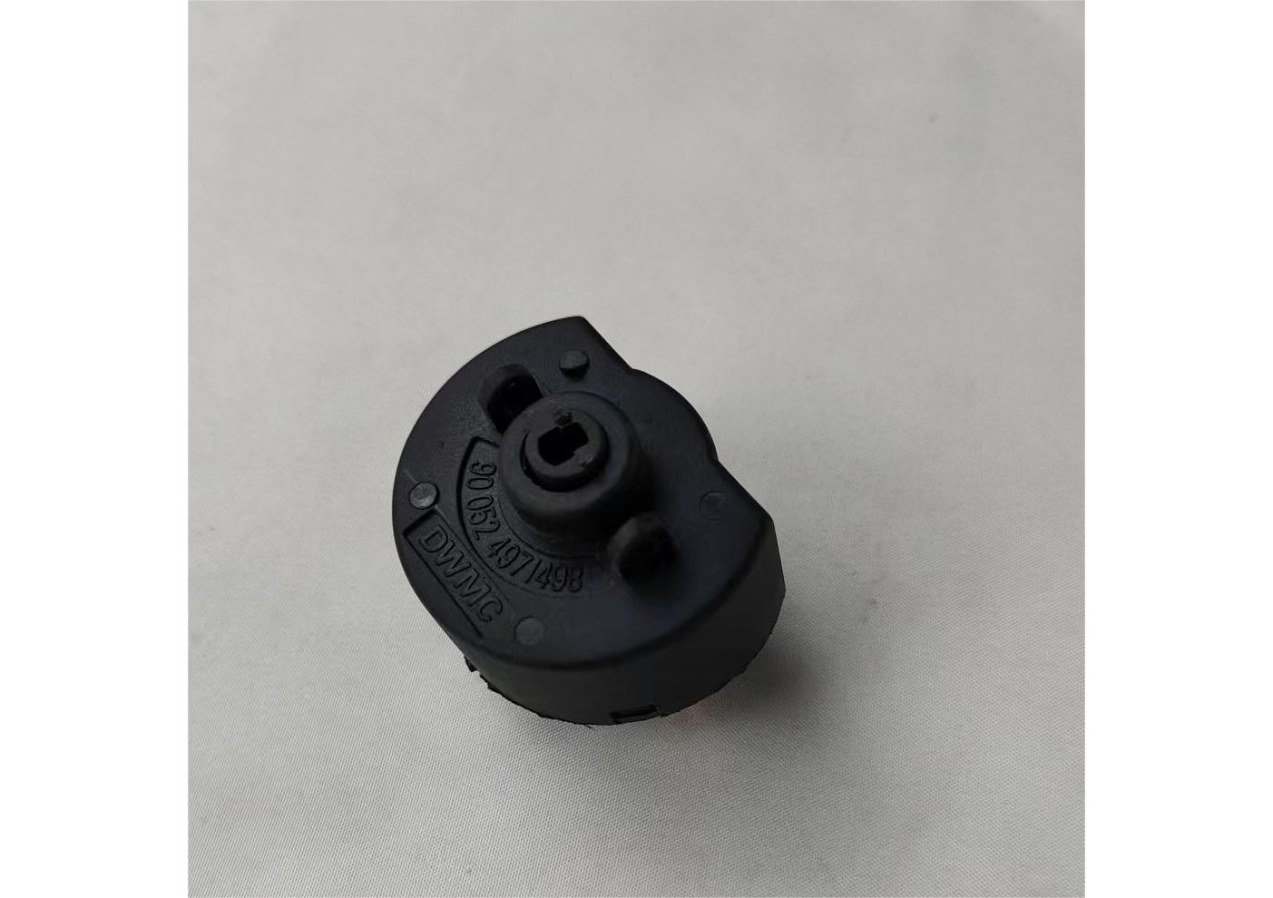 GMQ Auto Parts 90052497 1498 Ignition Switch Head (Contact) Auto Spare Parts for DAEWOO MATIZ