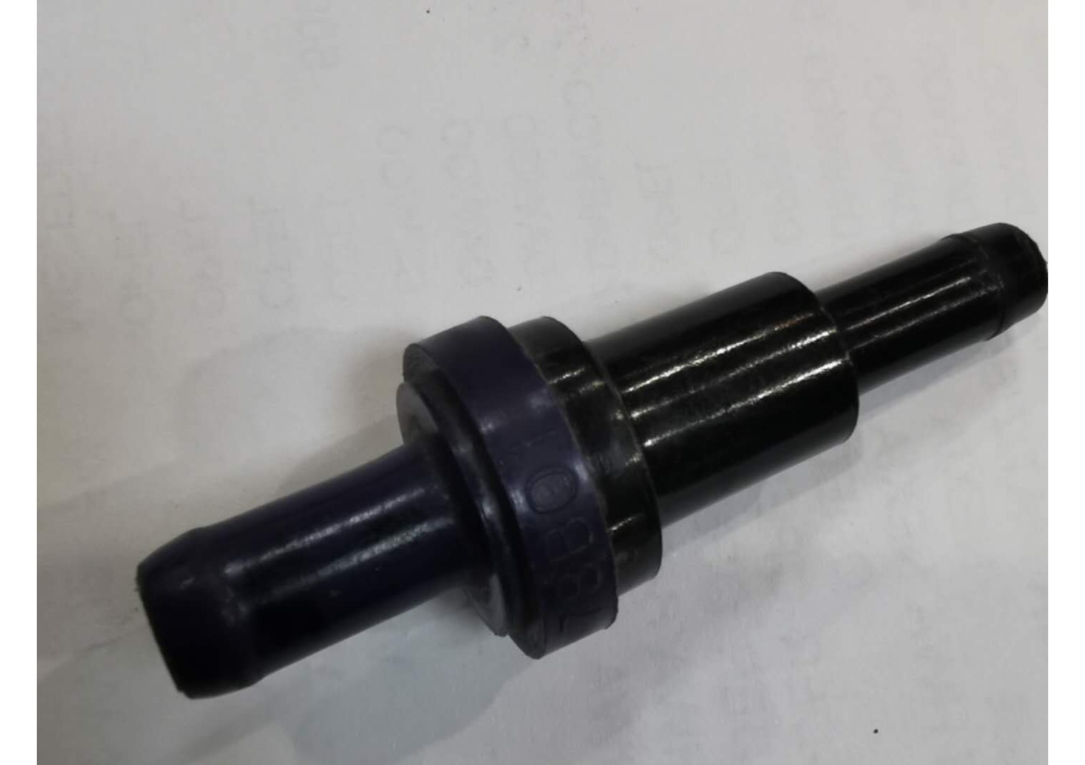 GMQ Auto Parts 18118A78B01-000 One-Way Valve (Check Valve) Auto Spare Parts for DAEWOO TICO