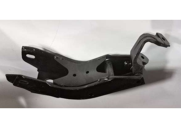 GMQ Auto Parts 90304712 96221086 Alternator Mounting Bracket Auto Spare Parts for DAEWOO NEXIA