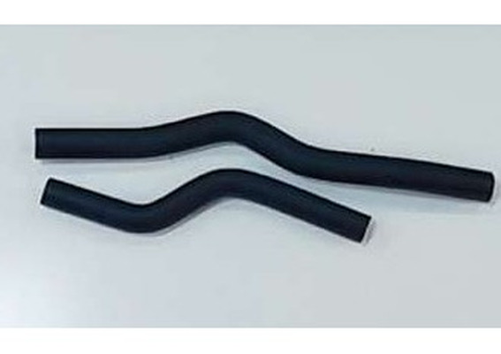 GMQ Auto Parts 17871/17872A78B00 Heater Hose Auto Spare Parts for DAEWOO TICO