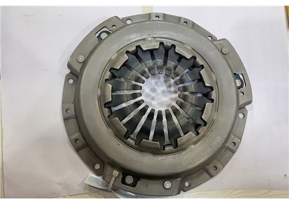 GMQ Auto Parts 96183980_2 Clutch Pressure Plate Auto Spare Parts for DAEWOO NEXIA