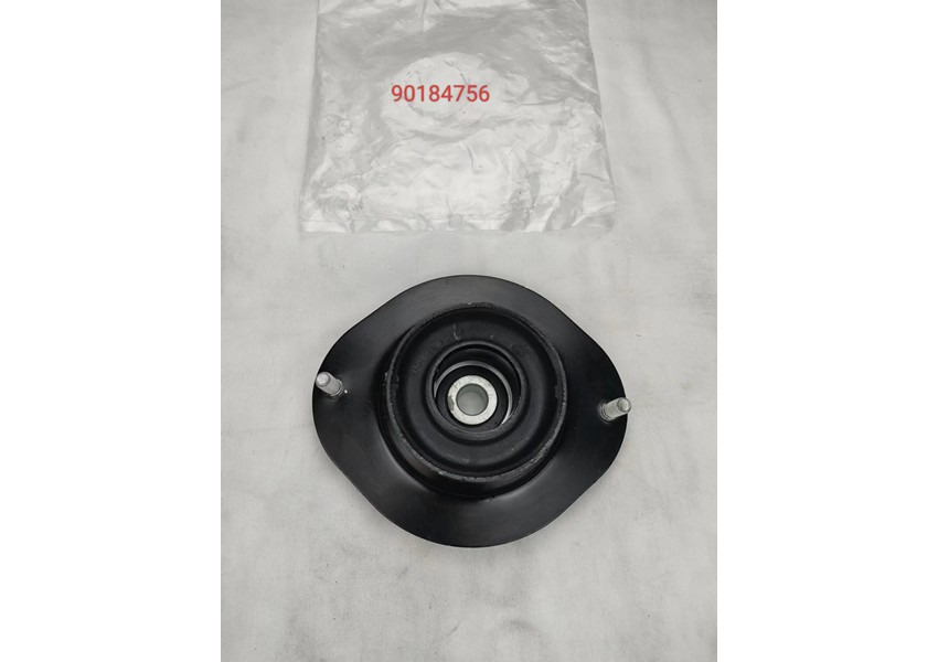 GMQ Auto Parts 90184756_1 Front Strut Mount (Top Mounting) Auto Spare Parts for DAEWOO NEXIA