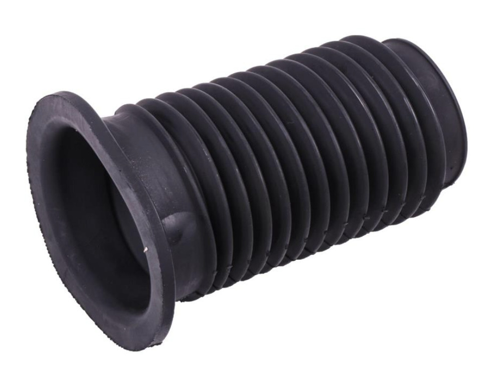 GMQ Auto Parts 13384138 Front Strut Boot Strut Bellow Shock Dust Cover for Chevrolet Equinox 2018-2019
