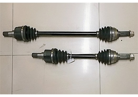 GMQ Auto Parts 长短一套_1 CV Joint Assembly Auto Spare Parts for DAEWOO TICO MATIZ