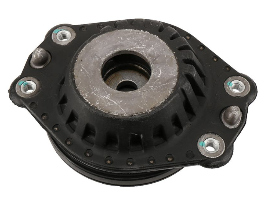 GMQ Auto Parts 23343662 Front Strut Mount Strut Top Mount Shock Mount for Chevrolet Equinox 2018-2019