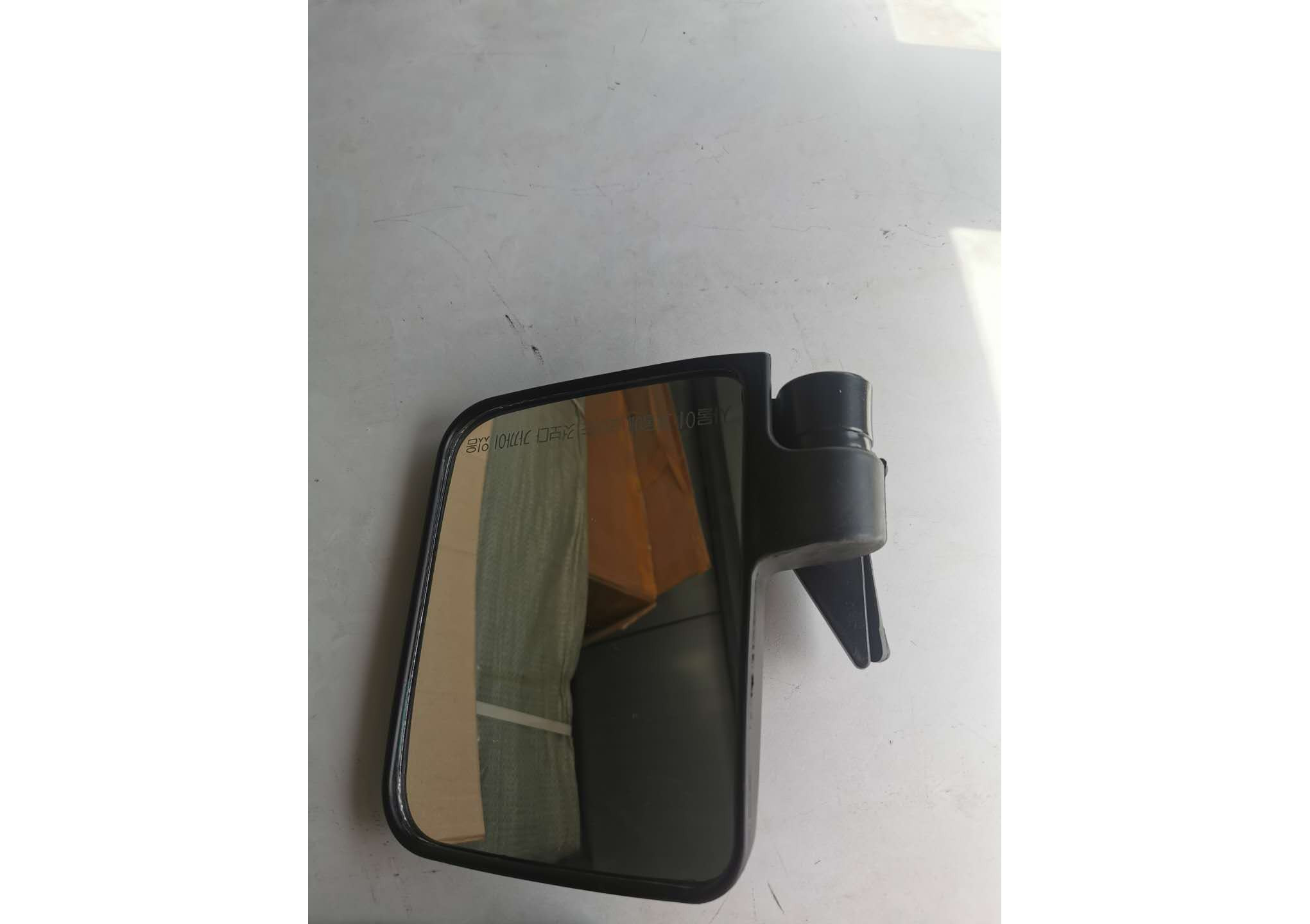 GMQ Auto Parts 84701-85020 Side Mirror (Right) Auto Spare Parts for DAEWOO DAMAS