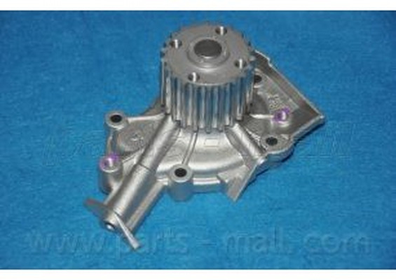 GMQ Auto Parts 94581872/17400F0810000 Water Pump Auto Spare Parts for DAEWOO DAMAS
