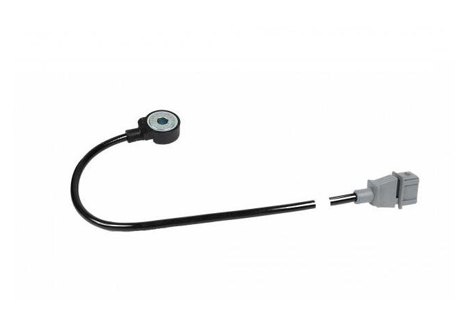 GMQ Auto Parts Knock Sensor Auto Spare Parts for DAEWOO MATIZ LACETTI NUBIRA