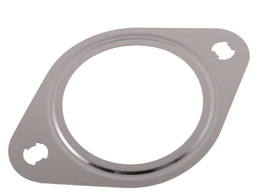 GMQ Auto Parts 23238284 Exhaust System Front Gasket Exhaust Gasket Front Pipe Gasket for Chevrolet Equinox 2018-2022
