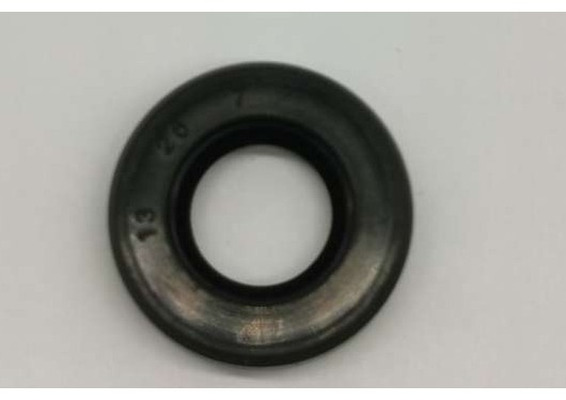 GMQ Auto Parts 13X26X7 Gearbox Oil Seal Auto Spare Parts for DAEWOO NEXIA OPEL