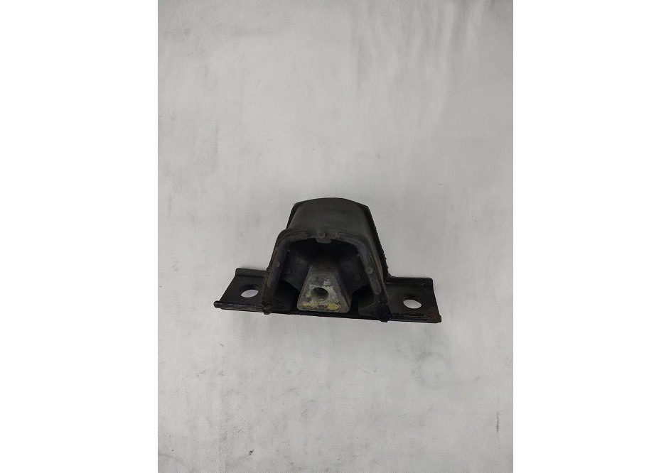 GMQ Auto Parts 96341722 有锈 Engine Mount (Rubber Cushion) Auto Spare Parts for DAEWOO MATIZ