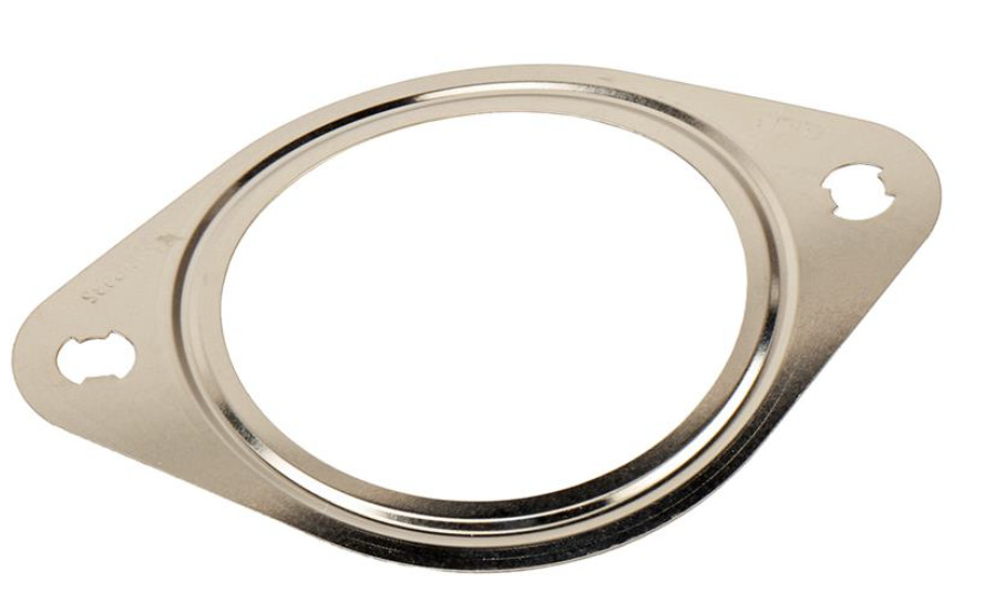 GMQ Auto Parts 22816982 Exhaust System Intermediate Gasket Exhaust Gasket Intermediate Pipe Gasket for Chevrolet Equinox 2018-2022