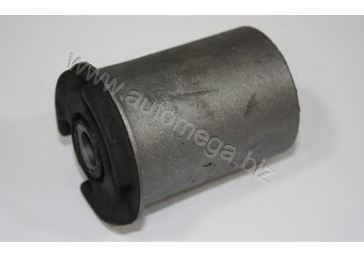 GMQ Auto Parts Rear Axle Bushing Auto Spare Parts for DAEWOO NEXIA