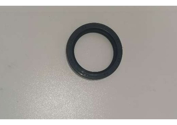 GMQ Auto Parts 46X62X8/14_4 Front Wheel Oil Seal (Outer) Auto Spare Parts for DAEWOO TICO MATIZ