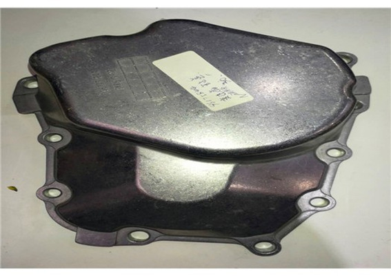 GMQ Auto Parts Gearbox Oil Pan Auto Spare Parts for DAEWOO NEXIA