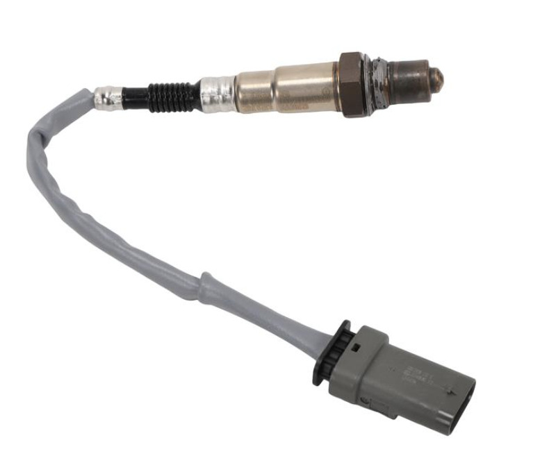 GMQ Auto Parts 12701634 Heated Oxygen Sensor O2 Sensor Lambda Sensor Oxygen Sensor for Chevrolet Equinox 2018-2018