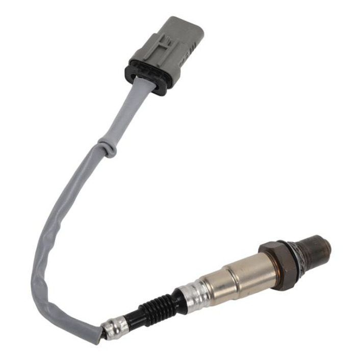 GMQ Auto Parts 12701634 Heated Oxygen Sensor O2 Sensor Lambda Sensor Oxygen Sensor for Chevrolet Equinox 2018-2018