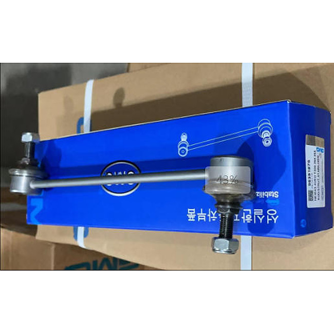 GMQ brand auto parts factory direct sales WECHAT_2025-05-21_114615_833 Stabilizer Link for Multi-application