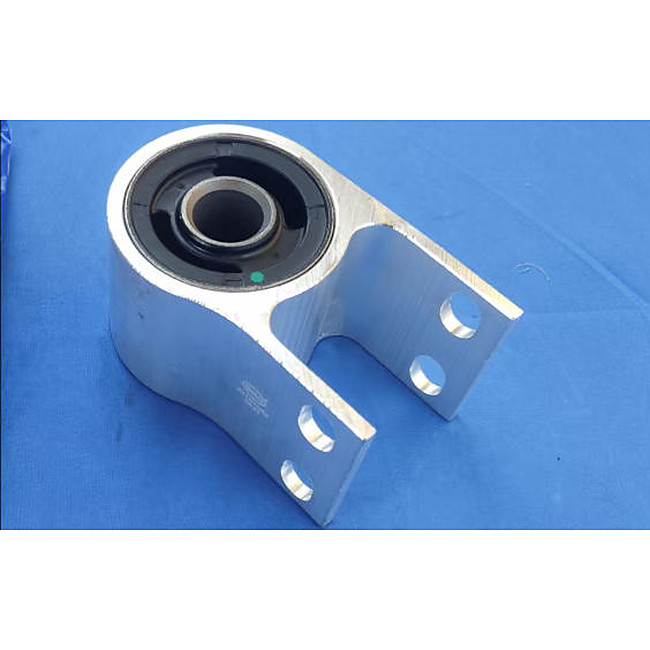 GMQ brand auto parts factory direct sales WECHAT_2025-06-29_113342_919 To Confirm for Multi-application