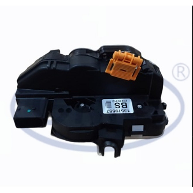 GMQ brand auto parts factory direct sales 13579557 Door Lock for CHEVROLET CRUZE
