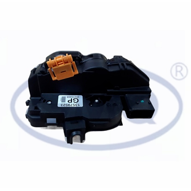 GMQ brand auto parts factory direct sales 13579523 Door Lock for CHEVROLET CRUZE / AVEO