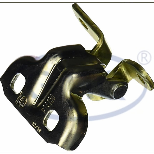 GMQ brand auto parts factory direct sales 13501713 Door Hinge for CHEVROLET CRUZE / ORLANDO / OPEL ASTRA / ZAFIRA / VAUXHALL ASTRA / ZAFIRA