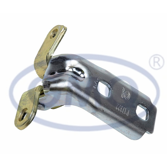 GMQ brand auto parts factory direct sales 13501712 Door Hinge for CHEVROLET CRUZE