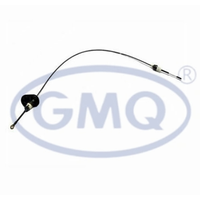 GMQ brand auto parts factory direct sales 13313656 To Confirm for CHEVROLET CRUZE