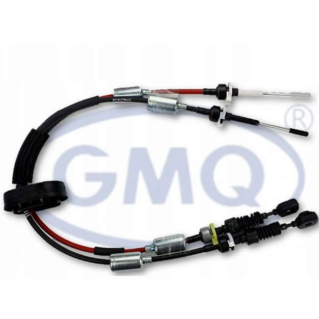 GMQ brand auto parts factory direct sales 96829759 To Confirm for CHEVROLET CRUZE