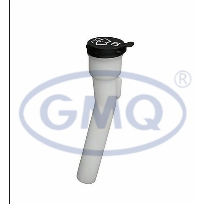 GMQ brand auto parts factory direct sales 13260586 To Confirm for CHEVROLET CRUZE / OPEL ASTRA / VAUXHALL ASTRA